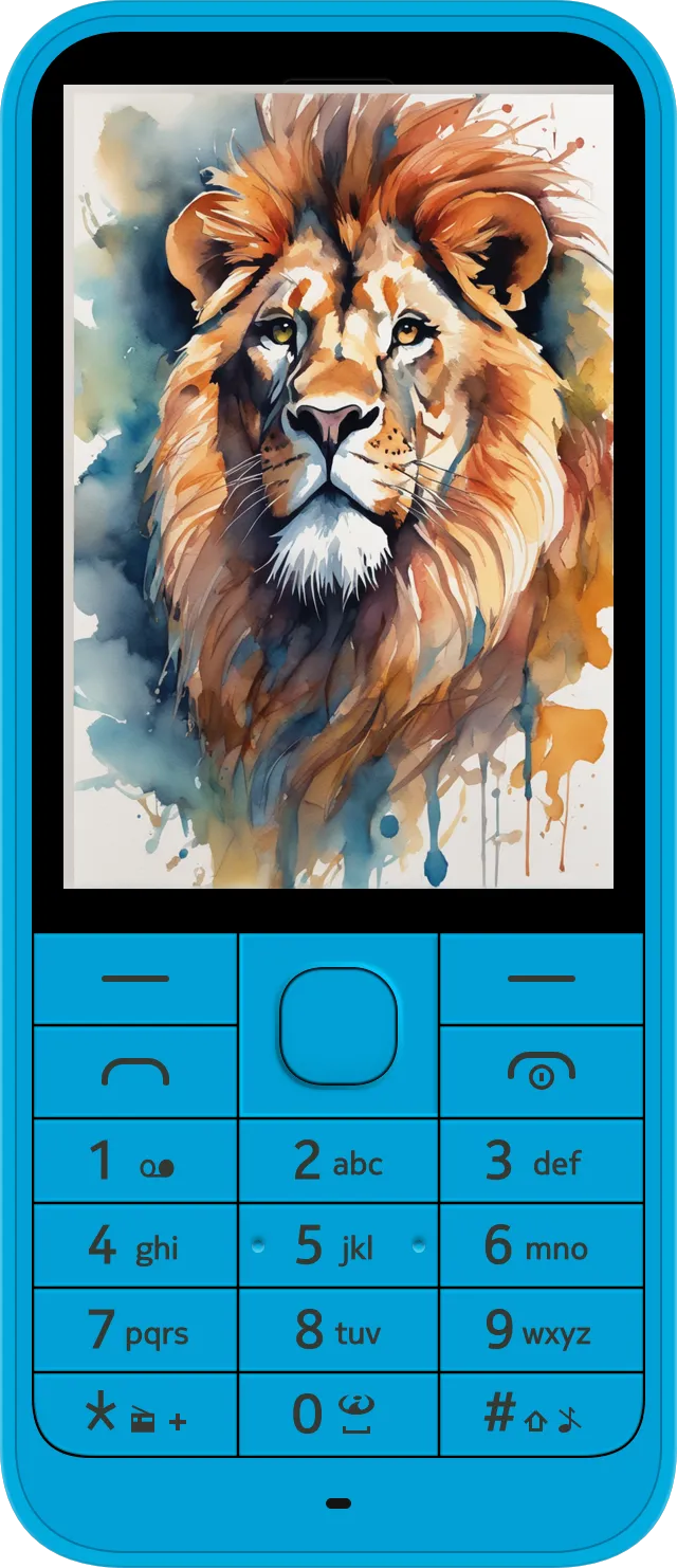 lion,lion wallpaper