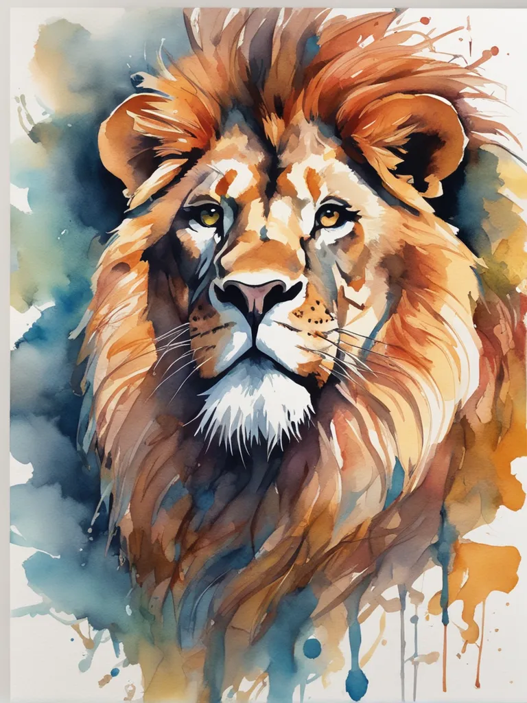 lion,lion wallpaper