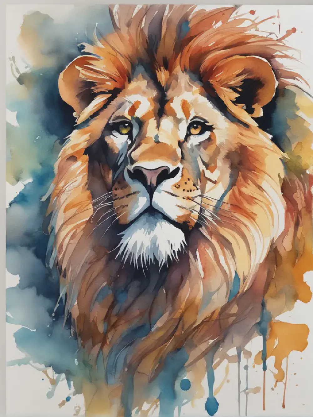 lion,lion wallpaper