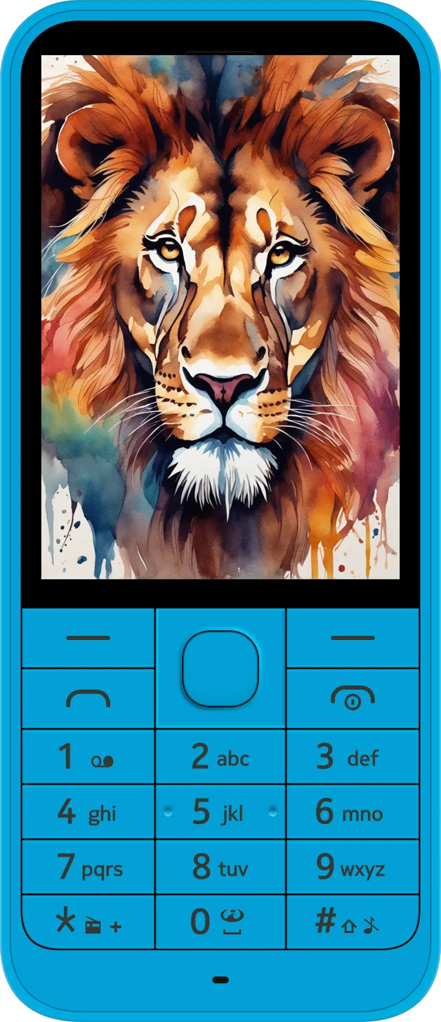 lion,lion wallpaper