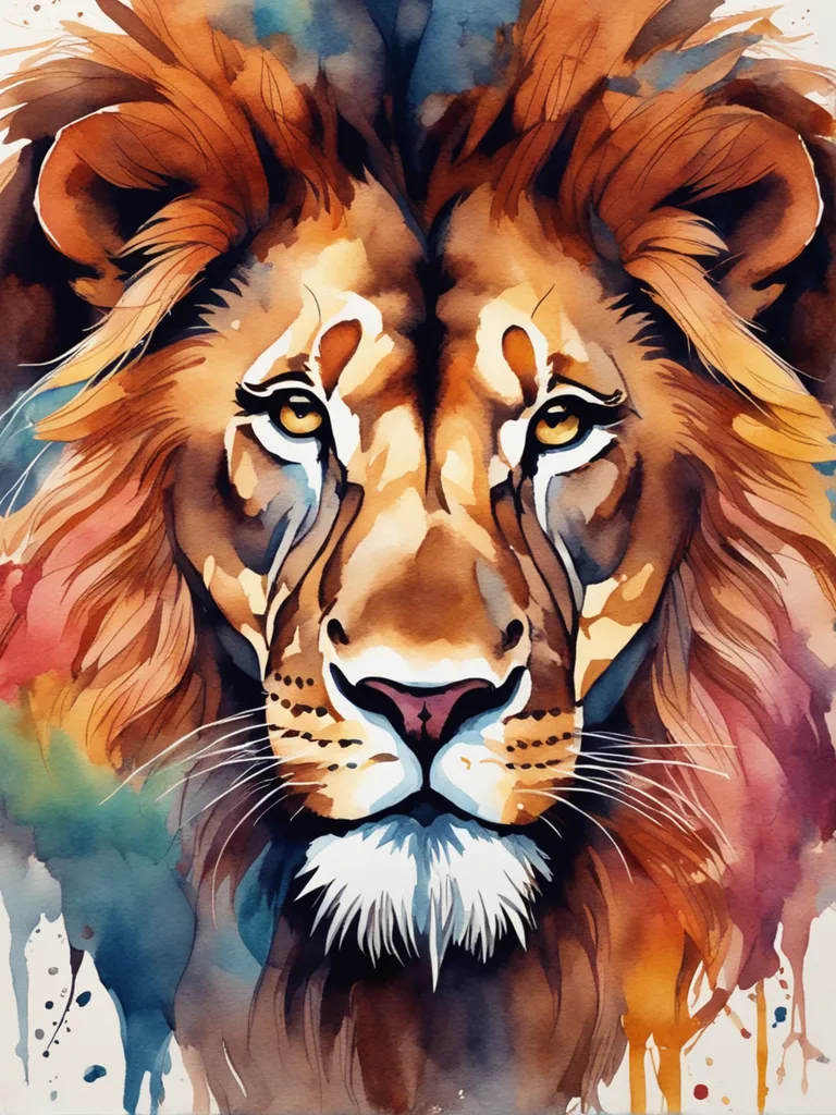 lion,lion wallpaper
