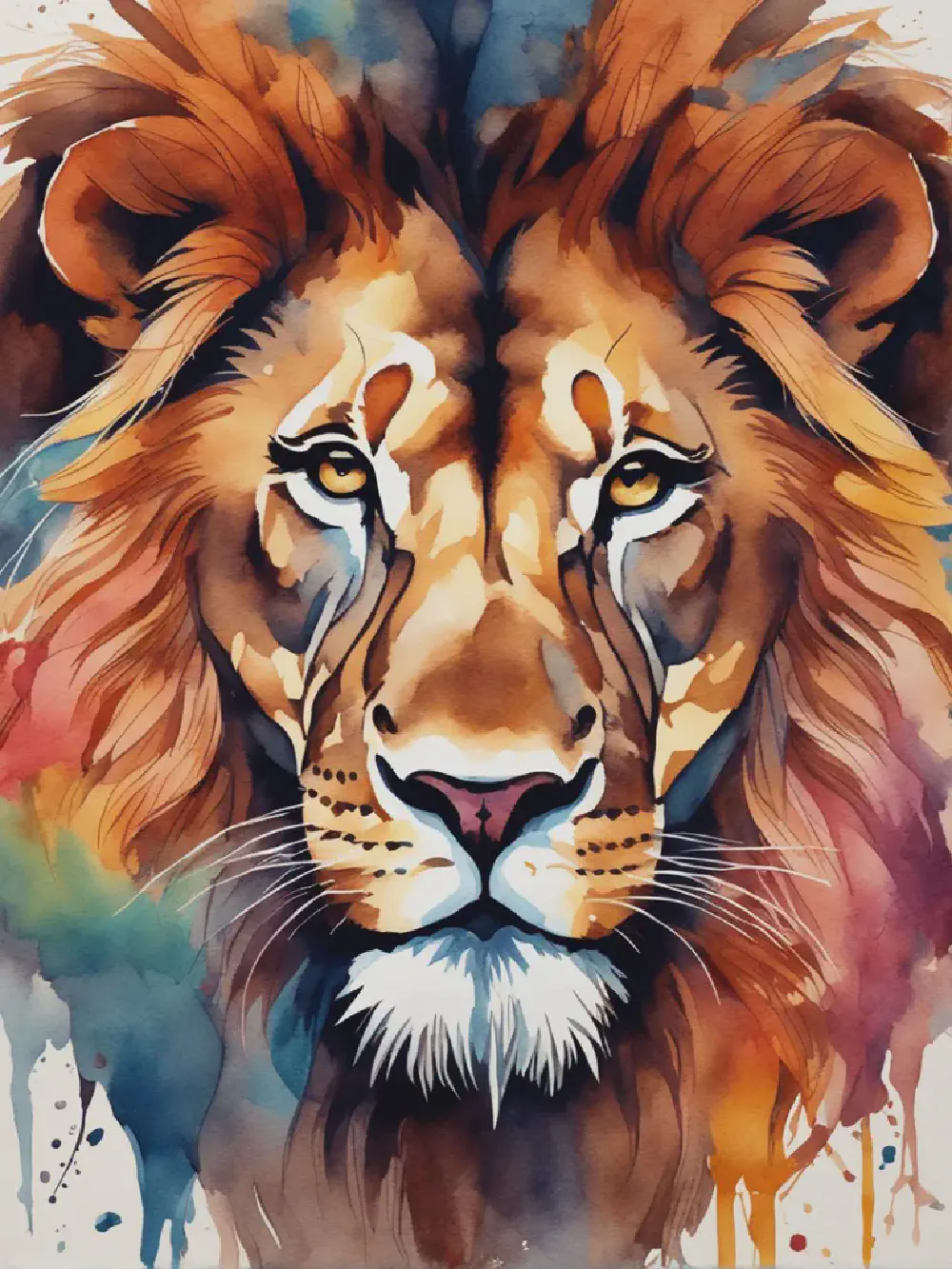 lion,lion wallpaper