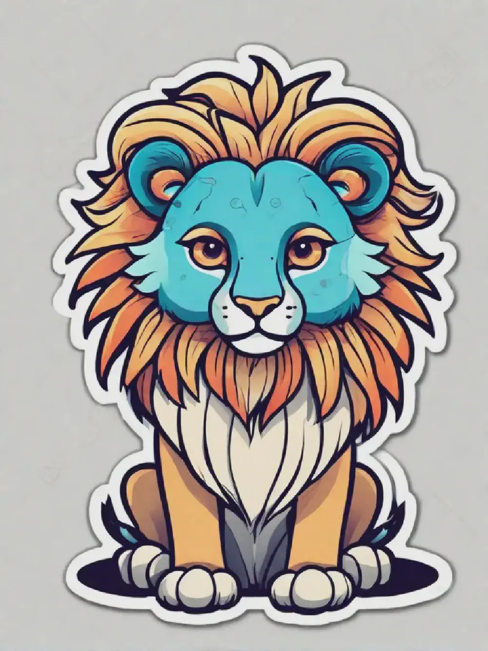 lion,lion wallpaper