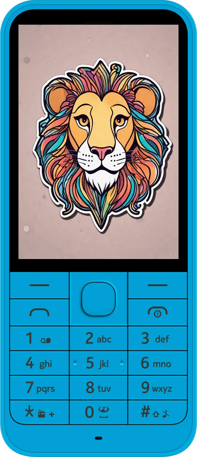 lion,lion wallpaper
