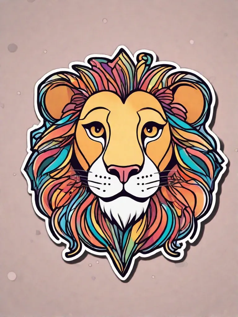 lion,lion wallpaper