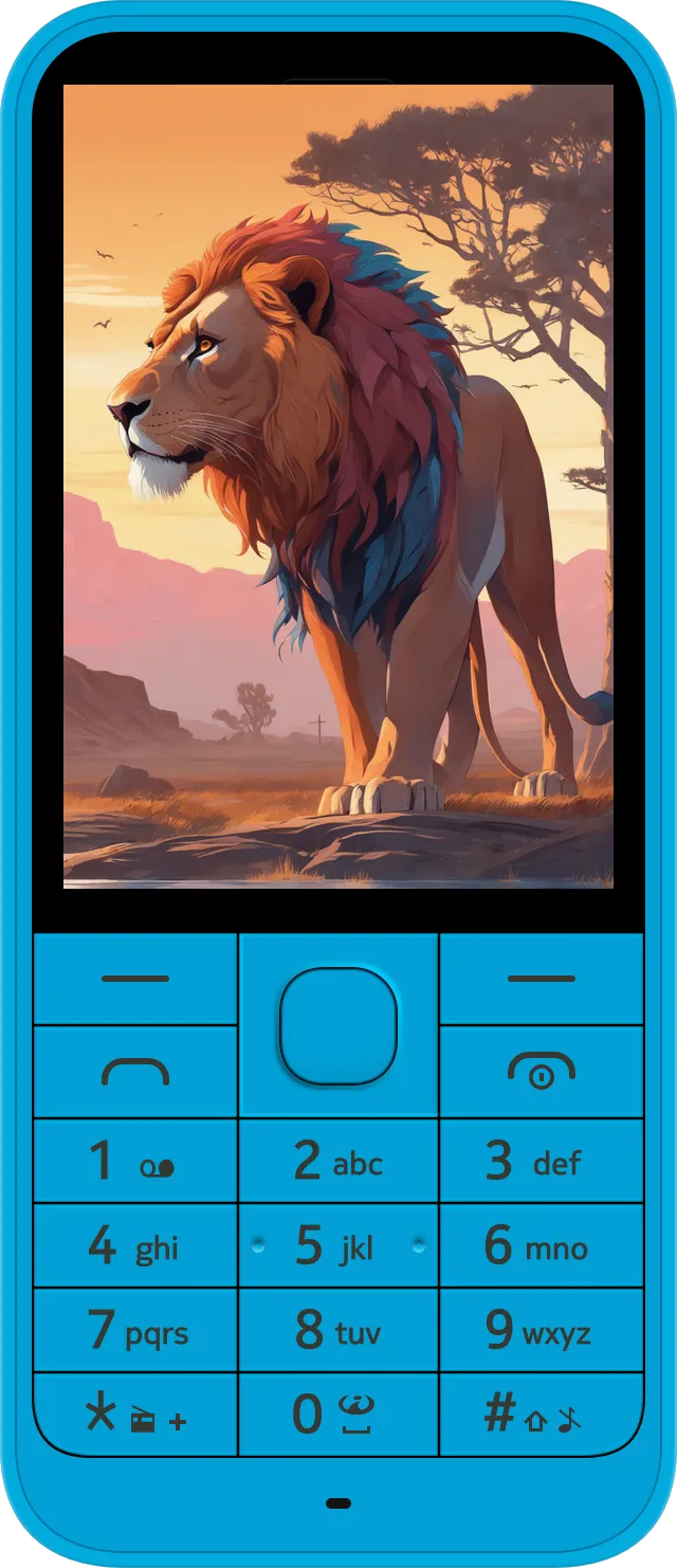 lion,lion wallpaper