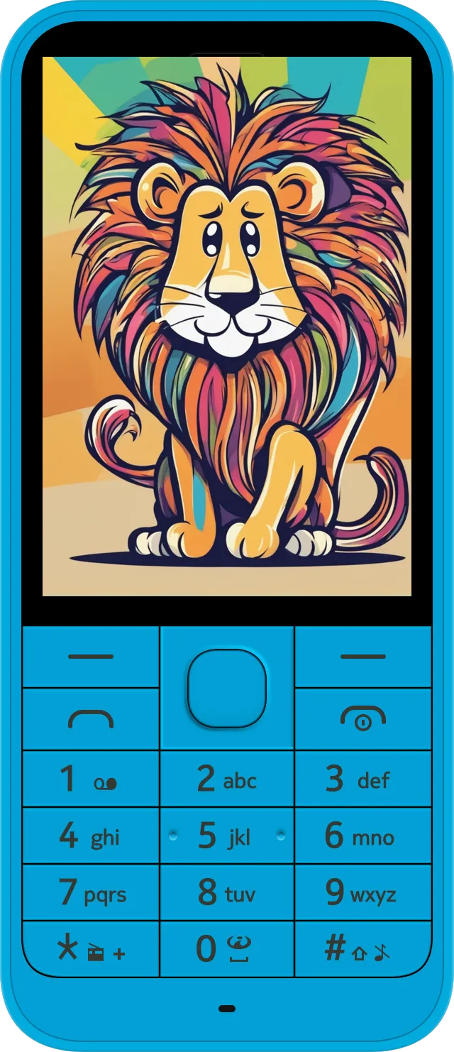 lion,lion wallpaper