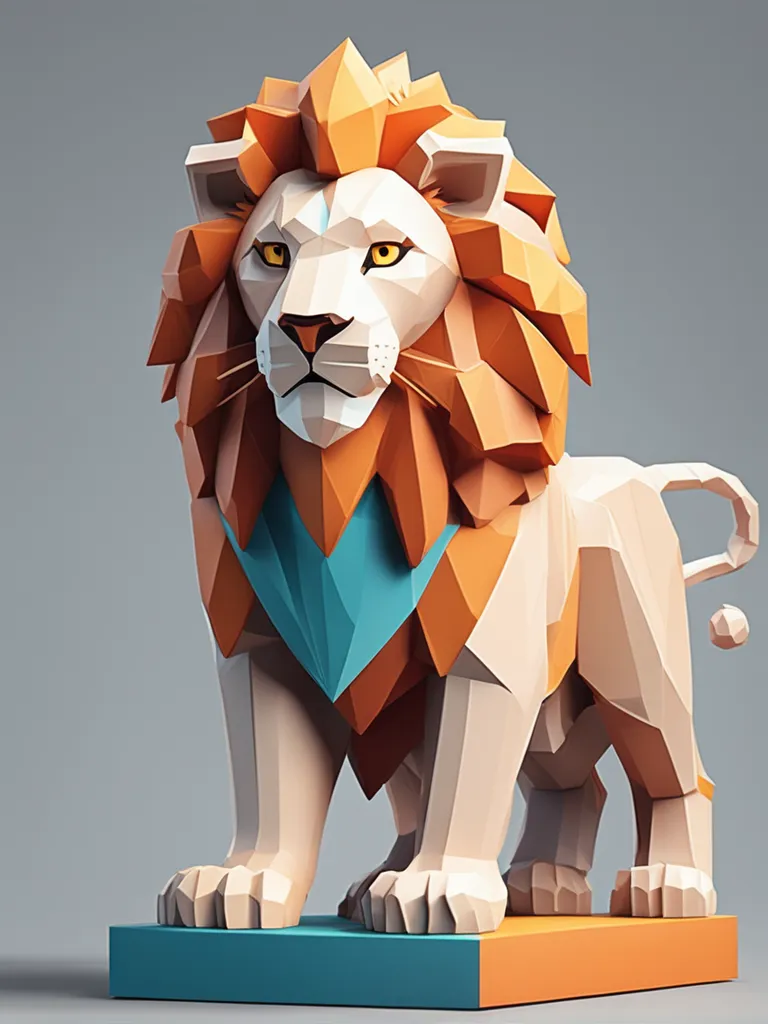 lion,lion wallpaper