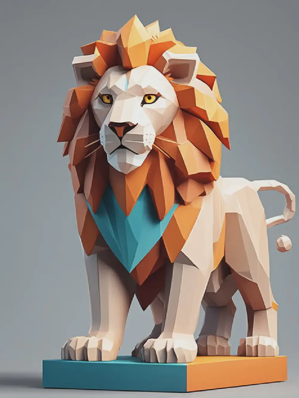 lion,lion wallpaper