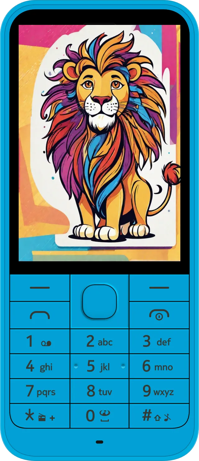 lion,lion wallpaper