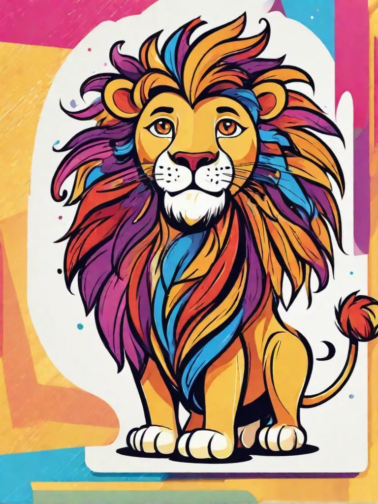 lion,lion wallpaper