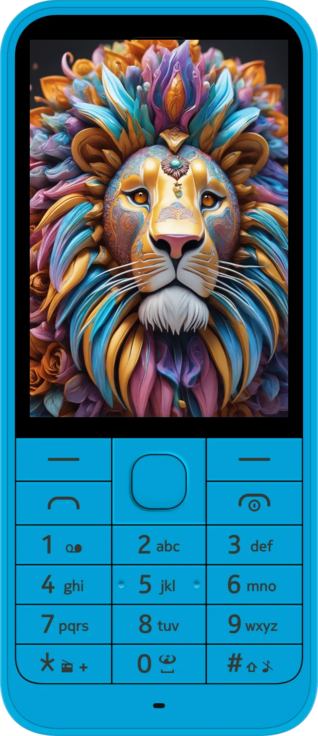 lion,lion wallpaper