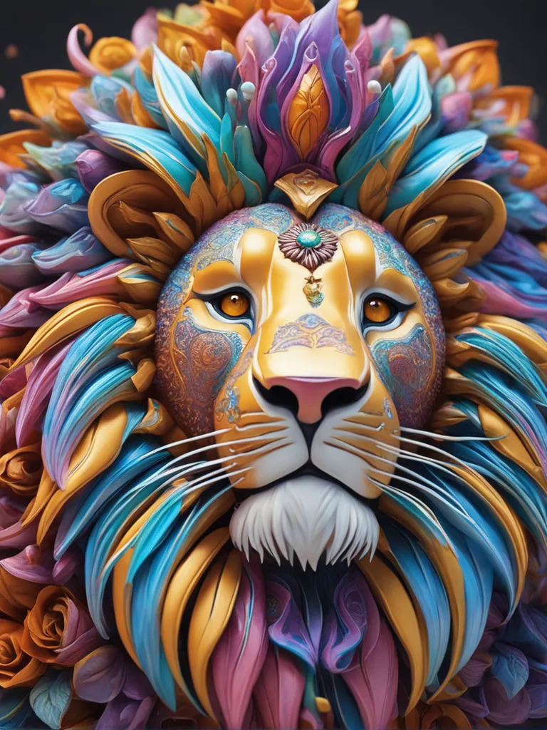 lion,lion wallpaper