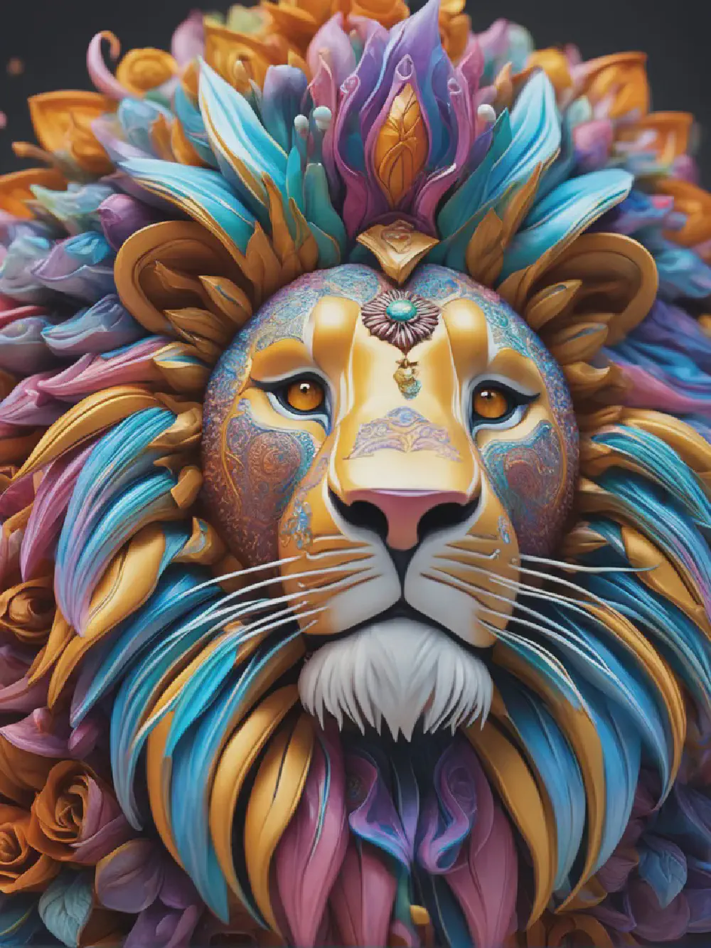 lion,lion wallpaper