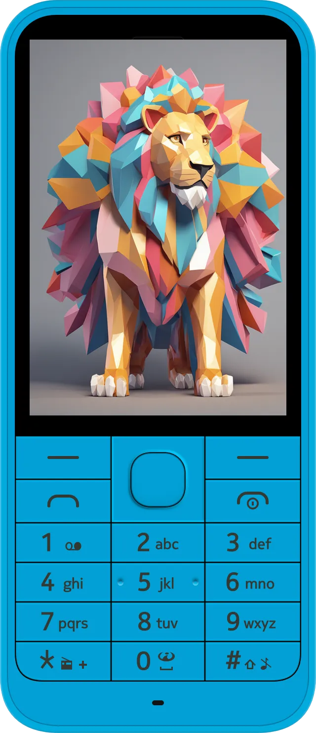 lion,lion wallpaper