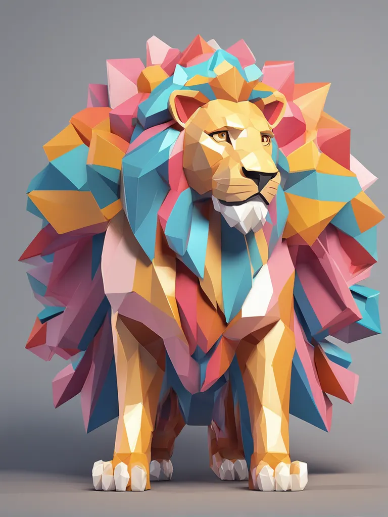 lion,lion wallpaper