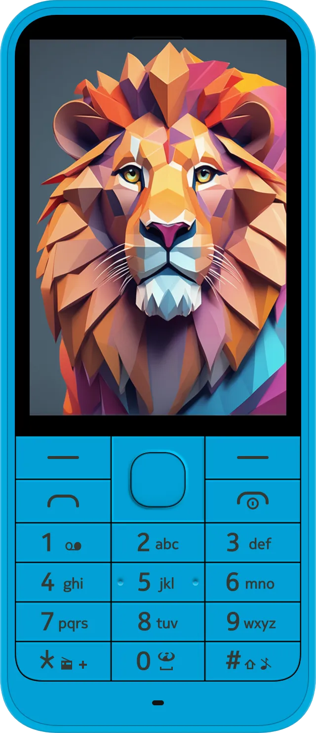 lion,lion wallpaper