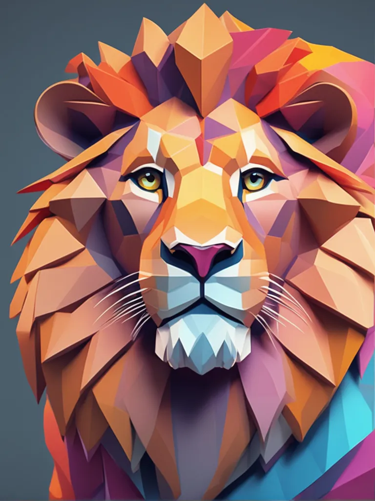 lion,lion wallpaper