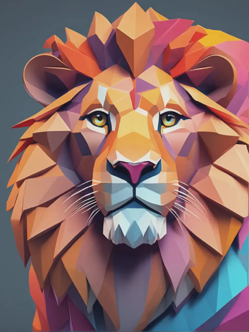 lion,lion wallpaper