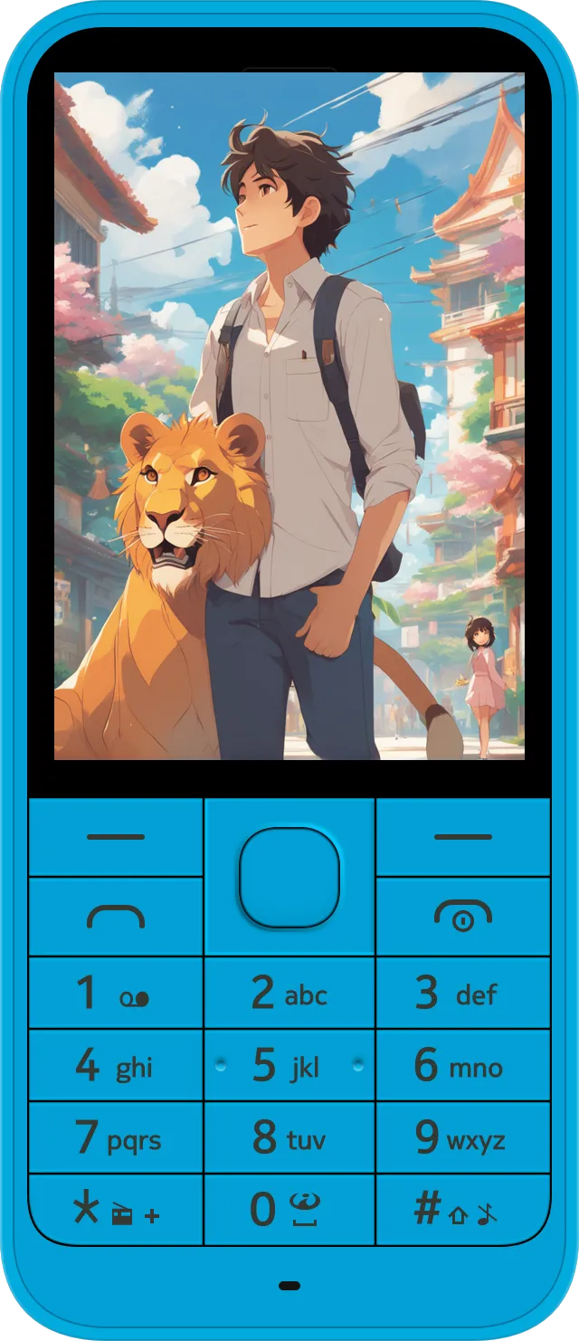 lion,lion wallpaper