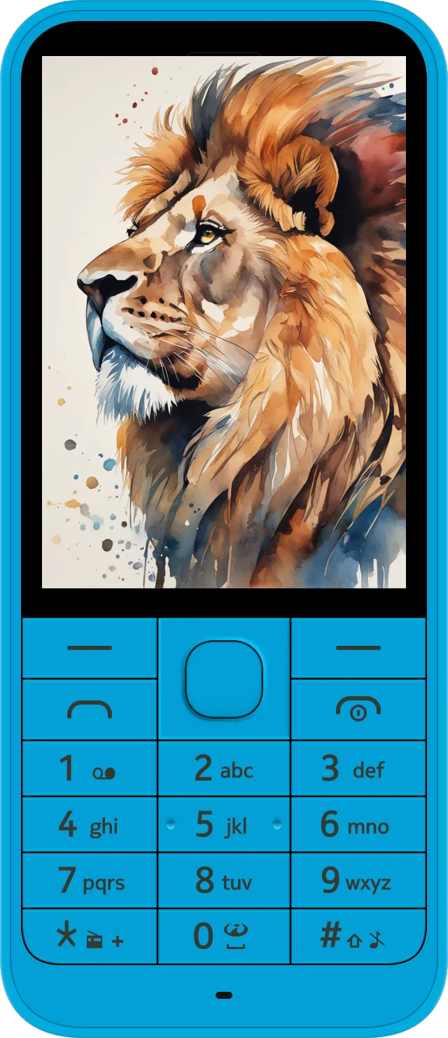 lion,lion wallpaper