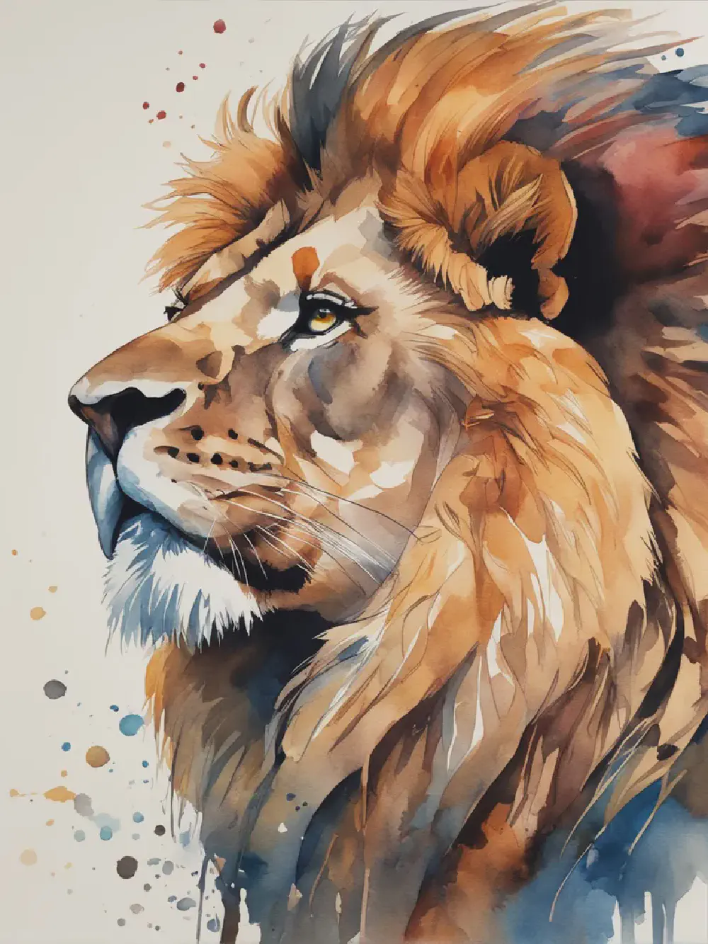 lion,lion wallpaper
