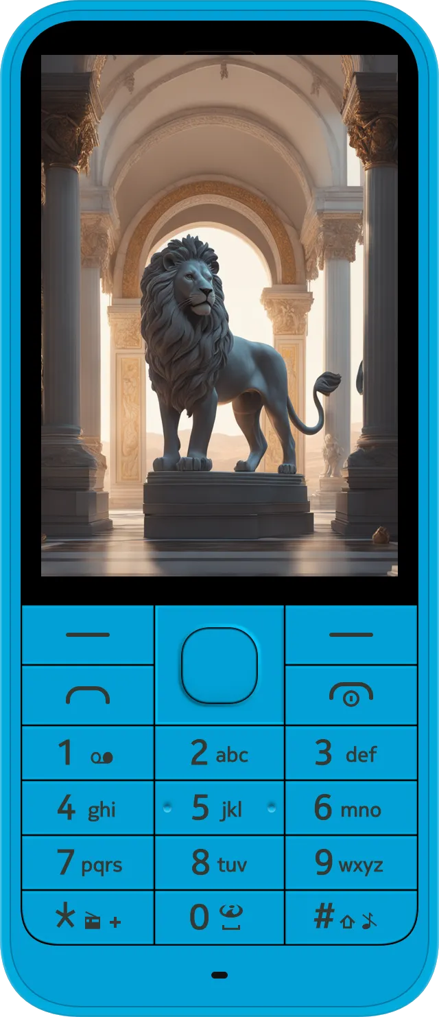 lion,lion wallpaper