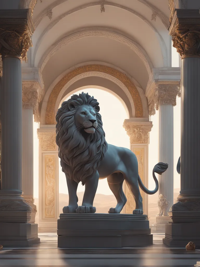 lion,lion wallpaper