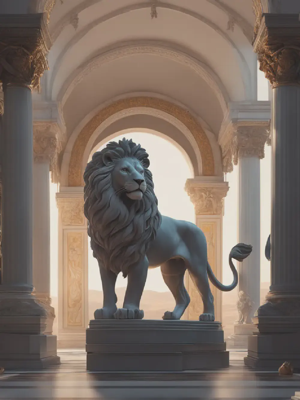 lion,lion wallpaper