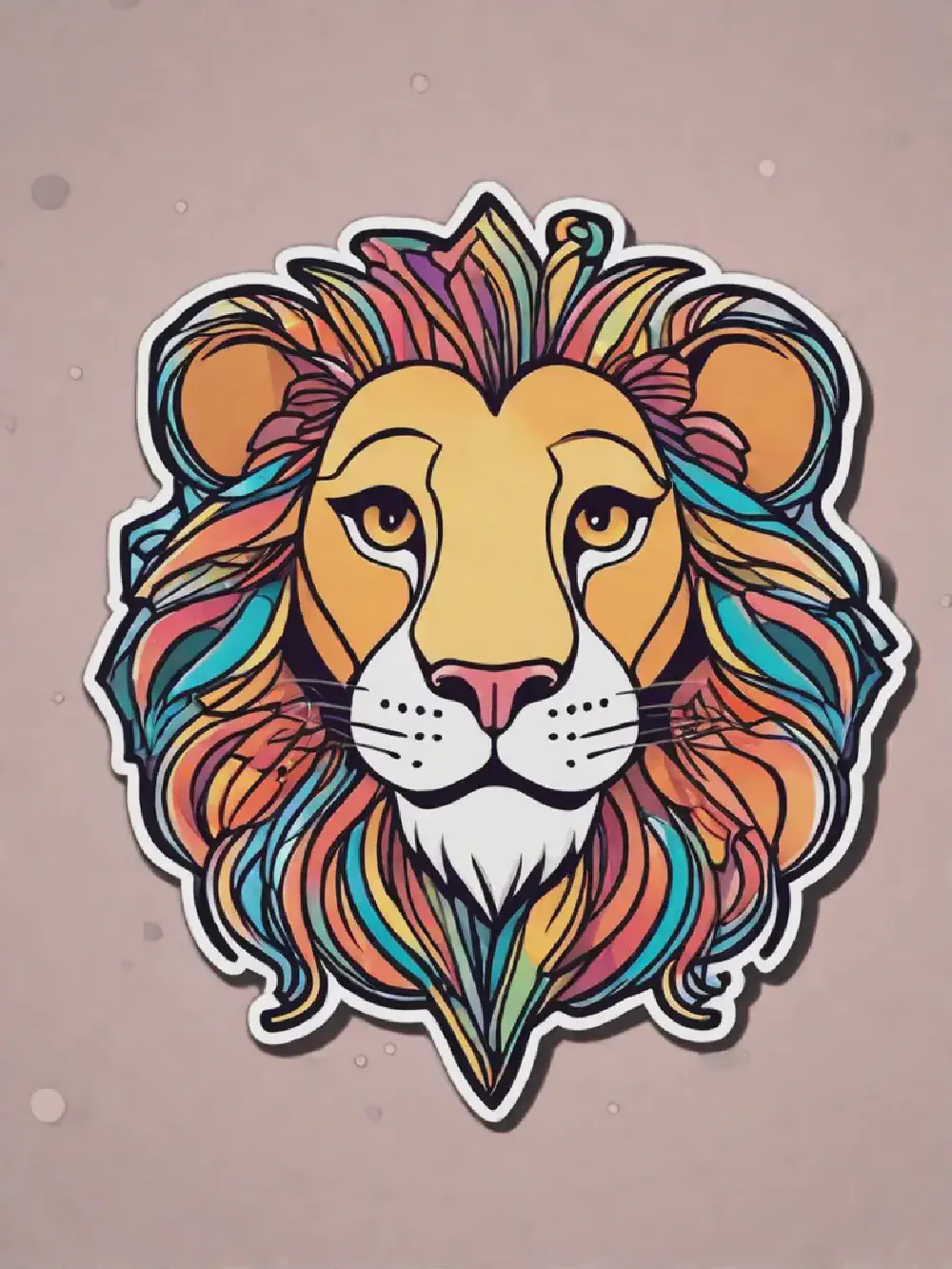 lion,lion wallpaper