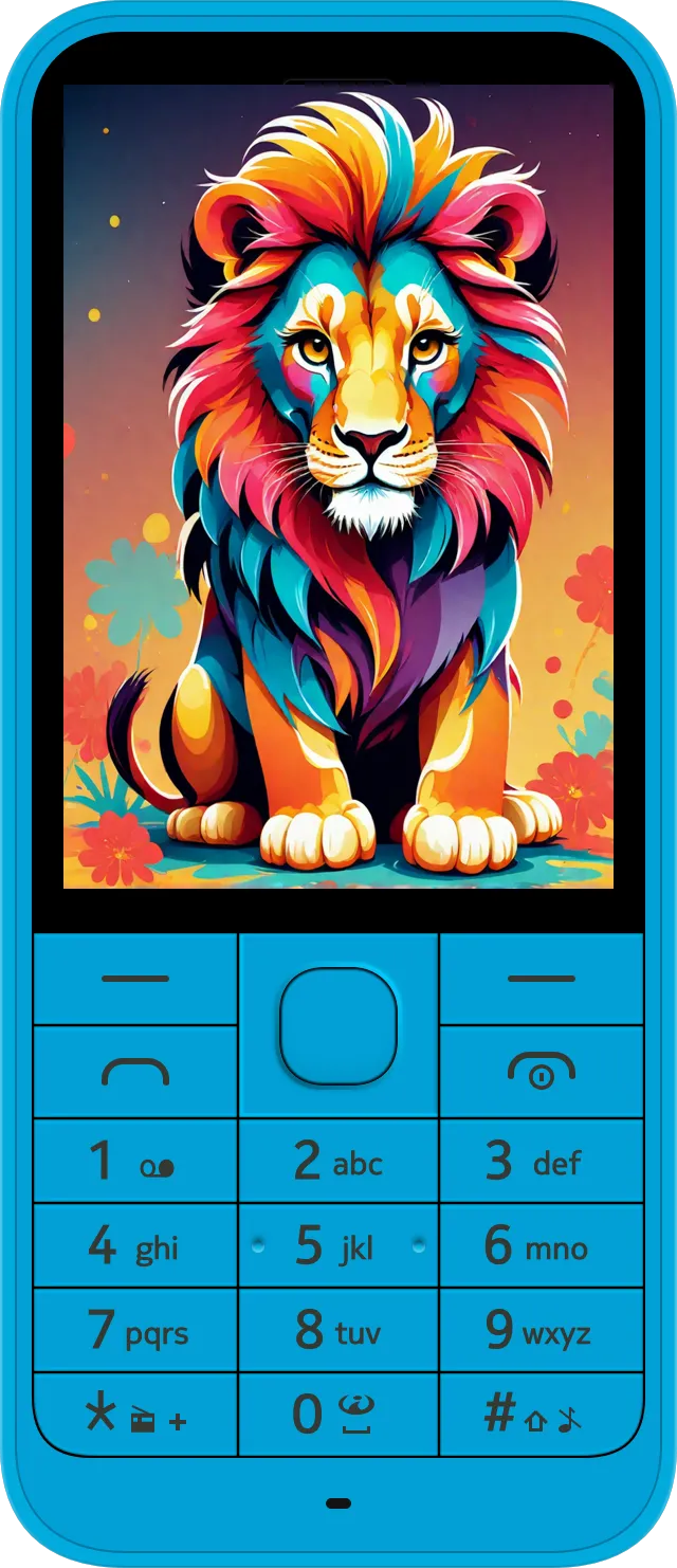 lion,lion wallpaper