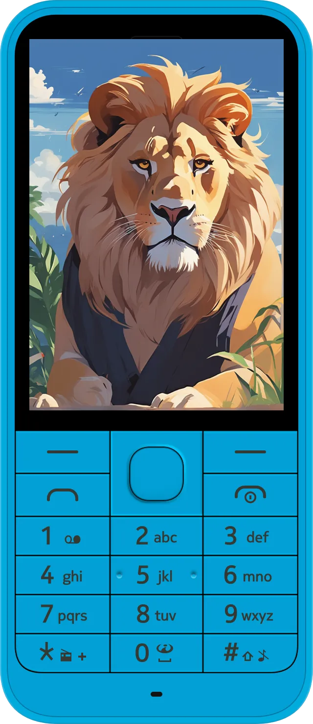 lion,lion wallpaper
