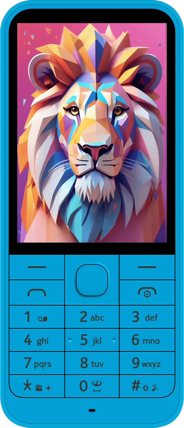 lion,lion wallpaper