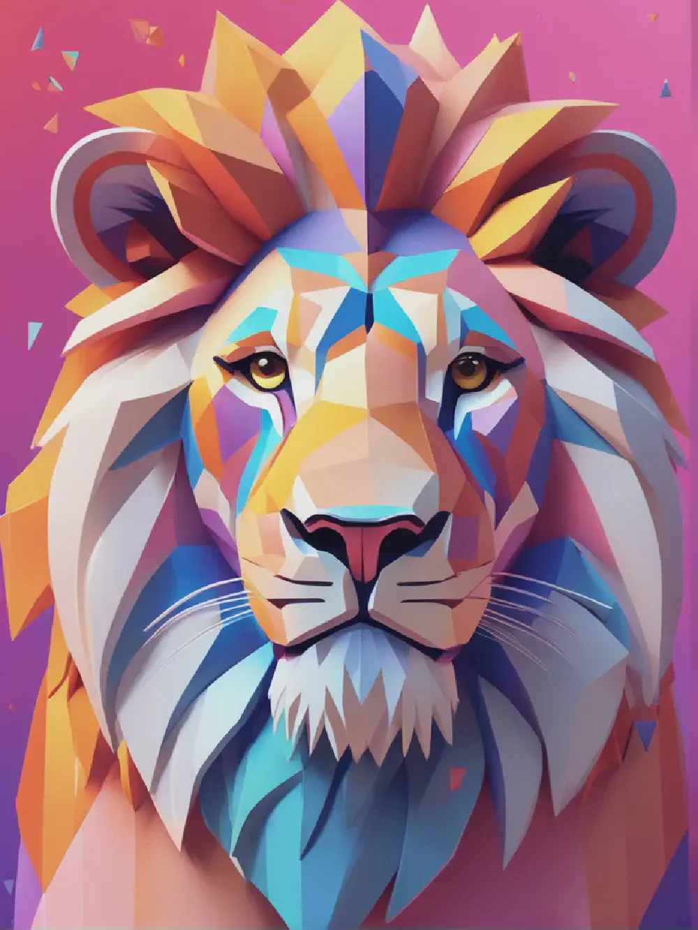 lion,lion wallpaper