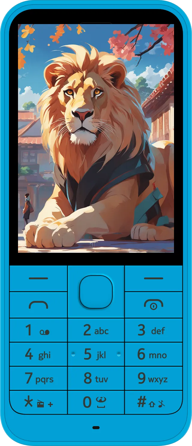 lion,lion wallpaper