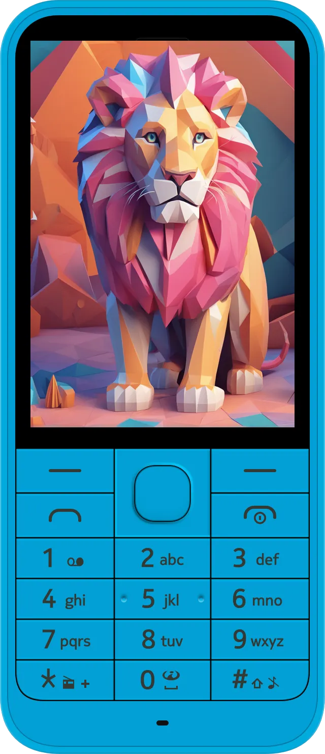 lion,lion wallpaper