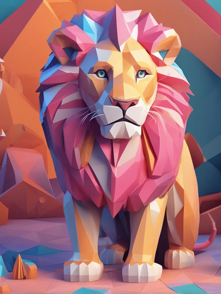 lion,lion wallpaper