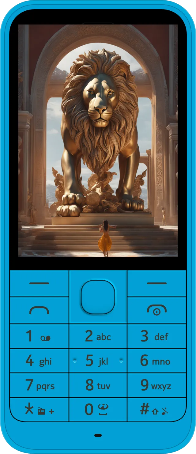 lion,lion wallpaper