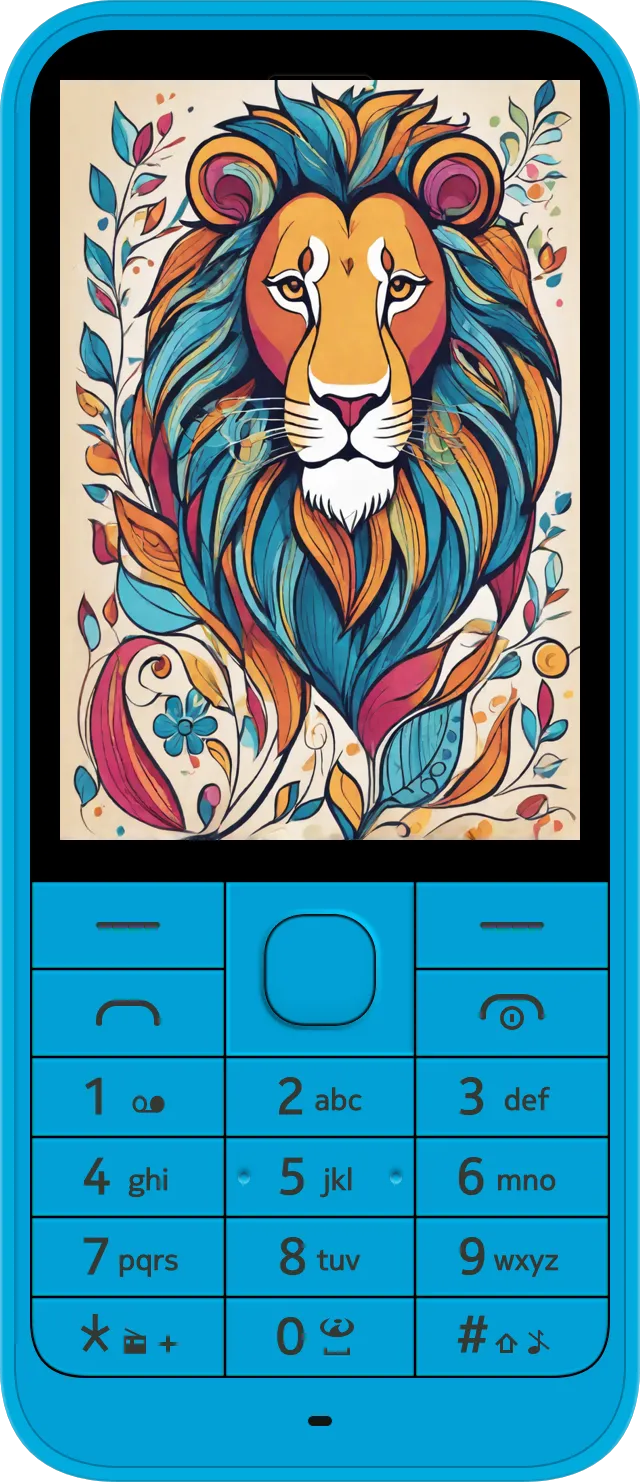 lion,lion wallpaper