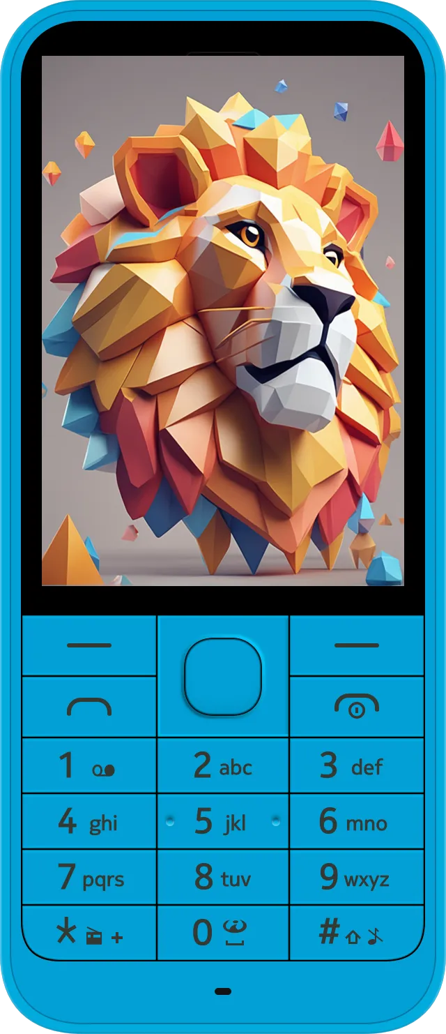 lion,lion wallpaper