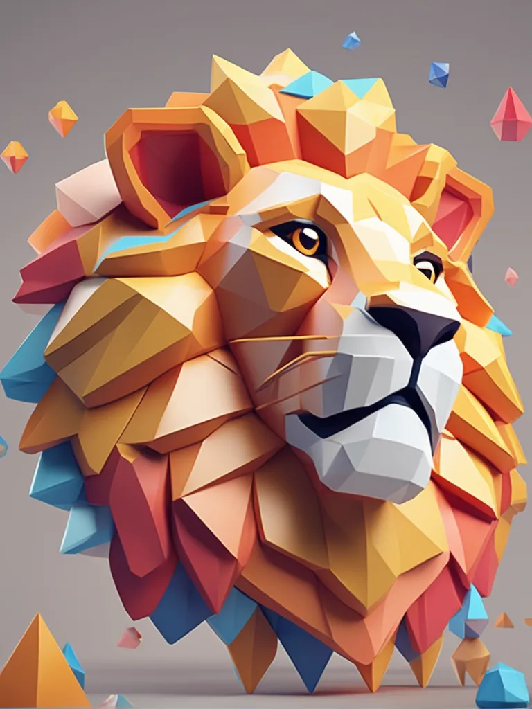 lion,lion wallpaper