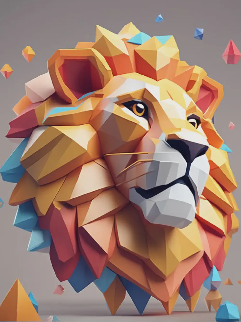 lion,lion wallpaper