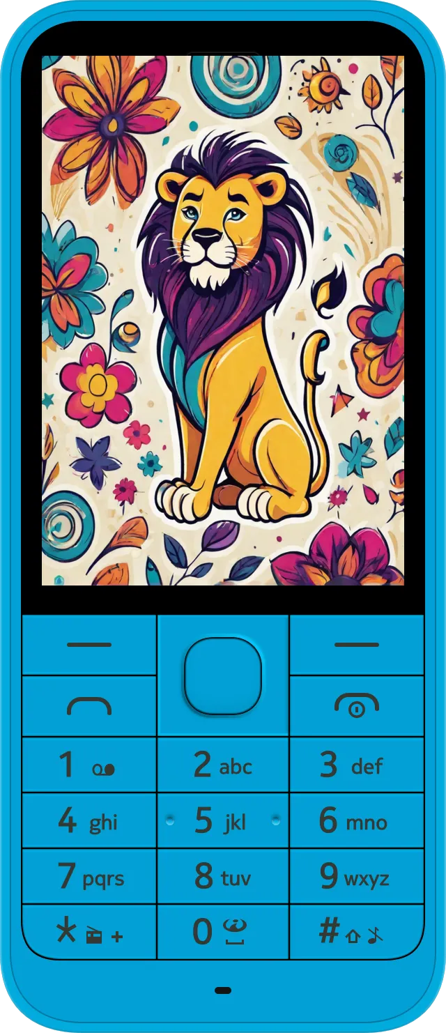 lion,lion wallpaper