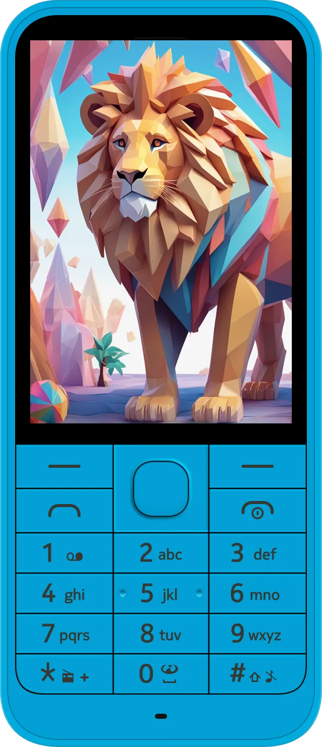 lion,lion wallpaper
