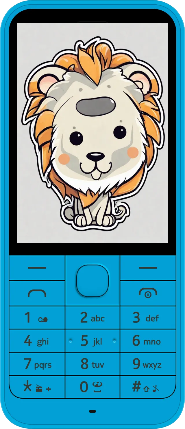 lion,lion wallpaper