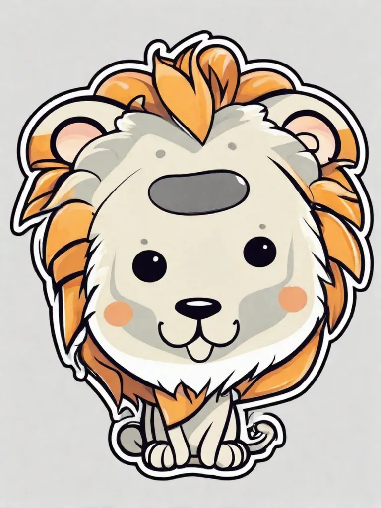 lion,lion wallpaper