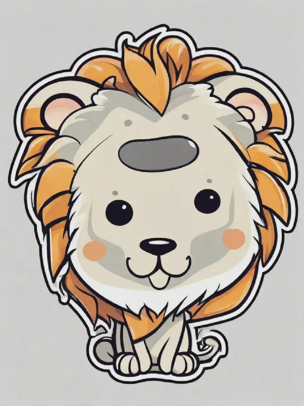 lion,lion wallpaper