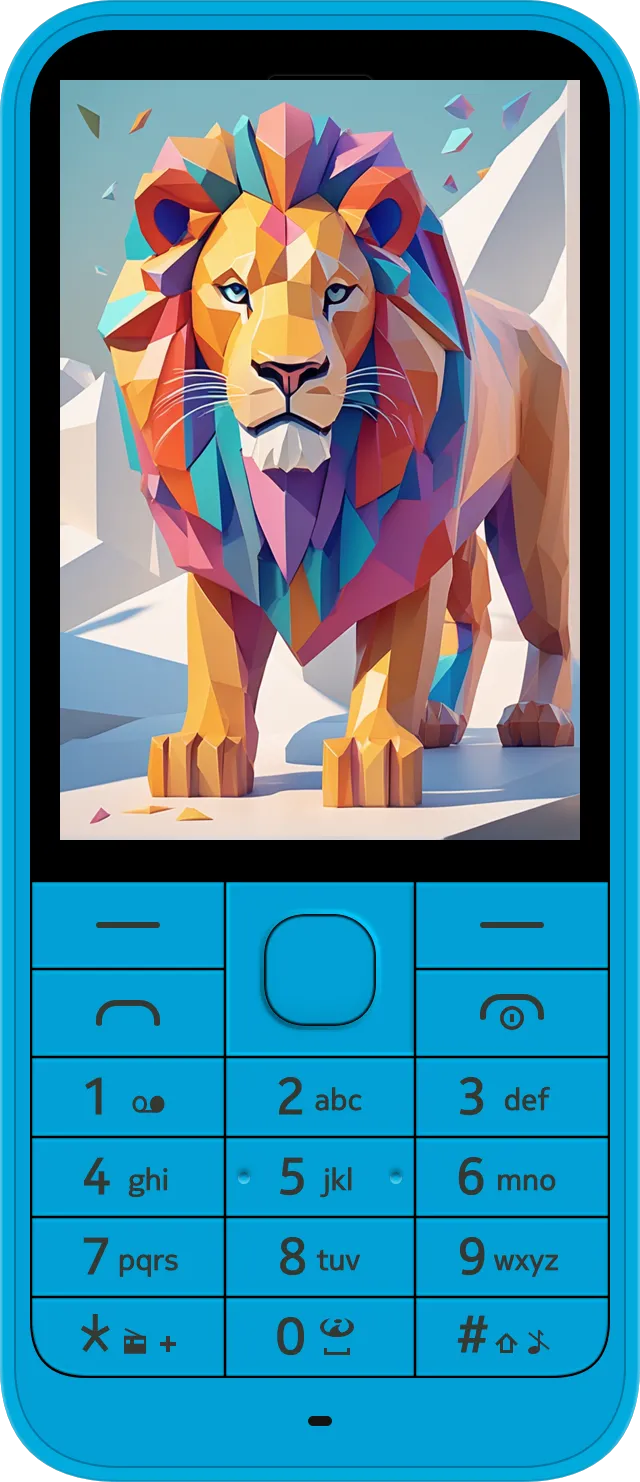 lion,lion wallpaper