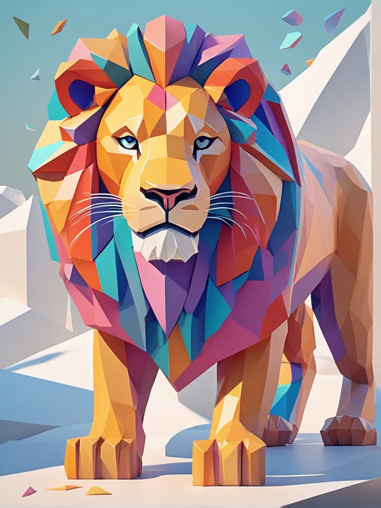 lion,lion wallpaper