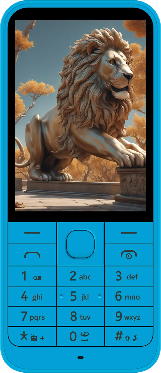lion,lion wallpaper